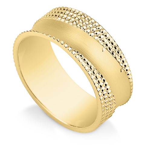 https://www.goldiam.easystockhosting.com/sites/default/files/428_yellowgold%20%28%D7%A7%D7%98%D7%9F%29.jpg